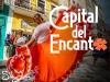 Capital-del-Encanto-4