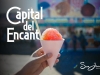 Capital-del-Encanto-6