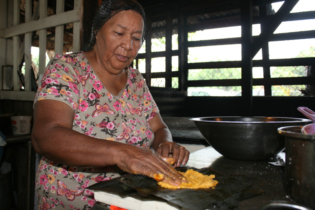 (Foto por Héctor J. Álvarez Colón/Archivo)