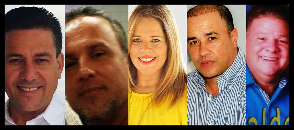 (PresenciaPR)