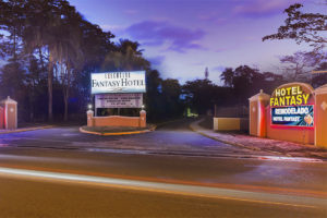 (Foto/http://motelfantasypr.com)