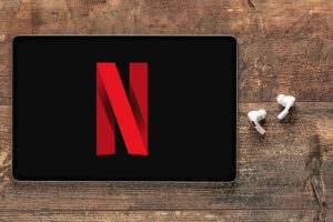 Nuevas películas y series en <span style="color: red;">Netflix</span> que te pueden interesar