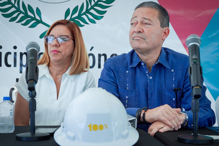 (Foto/Suministrada) 