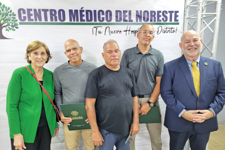 (Foto/Suministrada) 