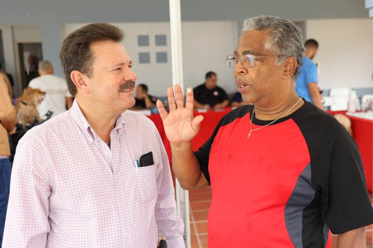 (Foto/Suministrada)