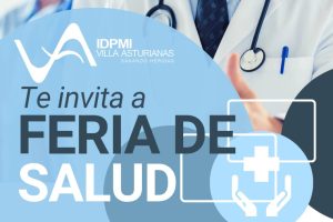 (Foto/Suministrada)