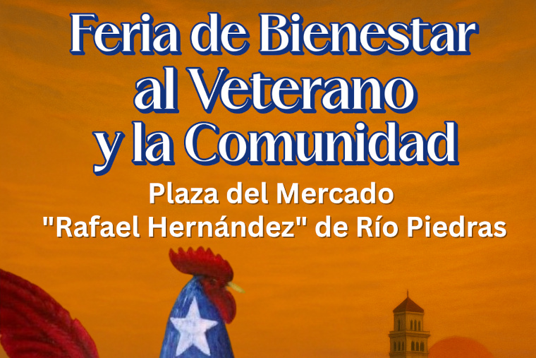 (Foto/Suministrada)