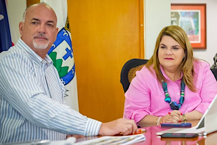 (Foto/Suministrada) 