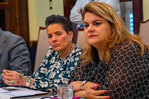 (Foto/Suministrada) 