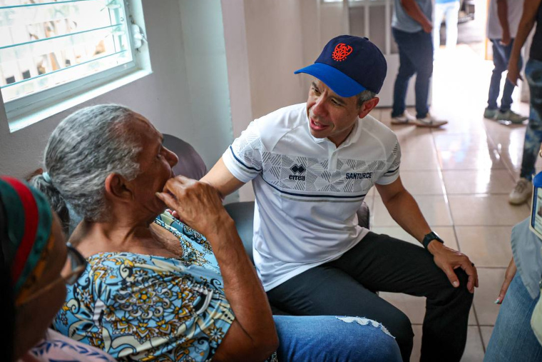 (Foto/Suministrada) 