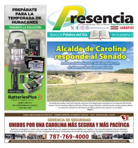 Edición 615