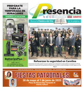 Edición 616