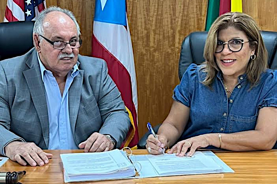 (Foto/Suministrada)