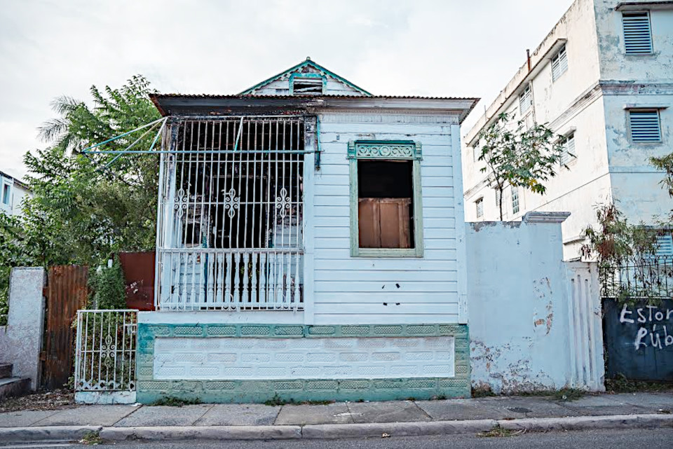 (Foto/Suministrada)