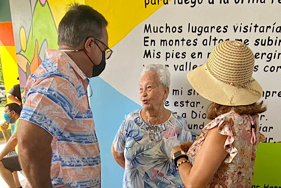 (Foto/Suministrada)