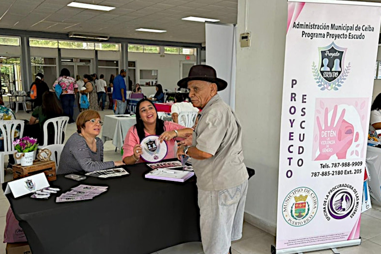 (Foto/Suministrada)