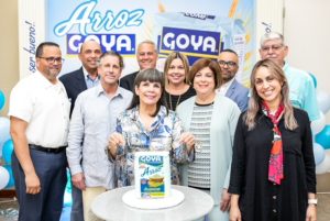 (Foto/Suministrada)
