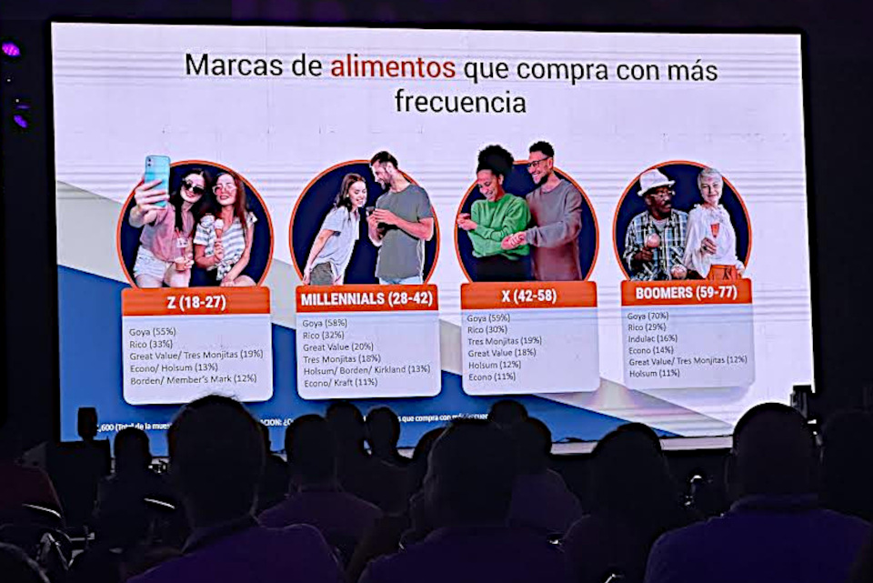 (Foto/Suministrada)