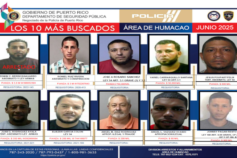 (Foto/Suministrada)