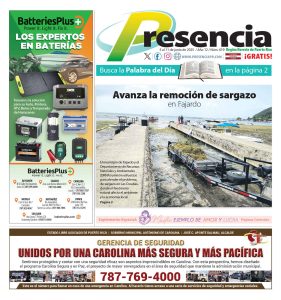 Edición 619