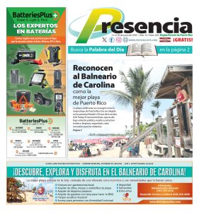 Edición 620
