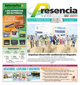 Edición 621