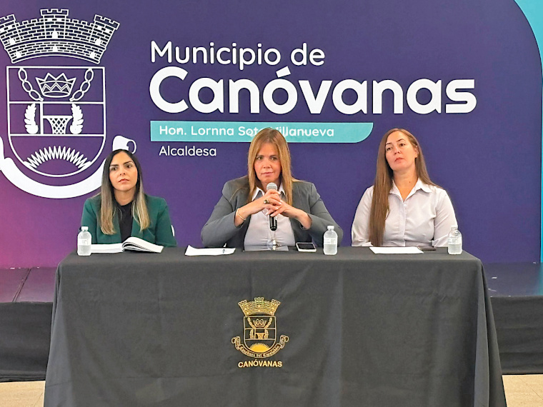 (Foto/Suministrada)