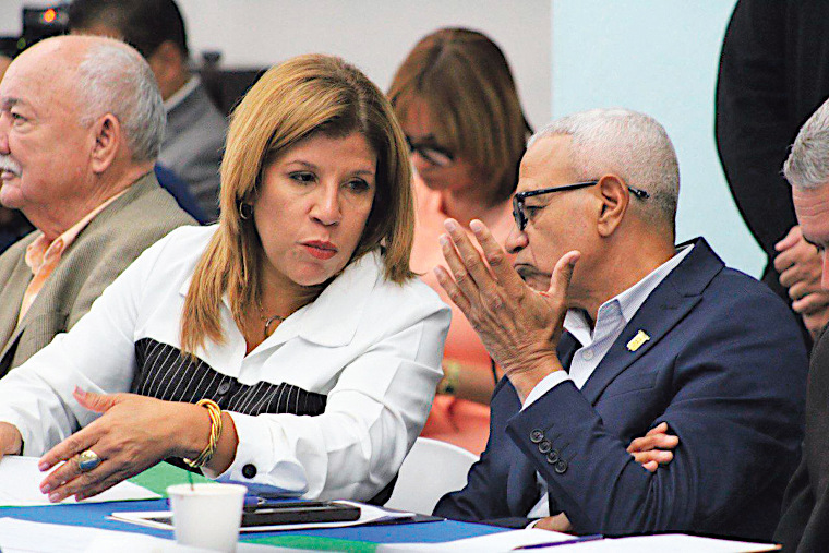 (Foto/Suministrada)