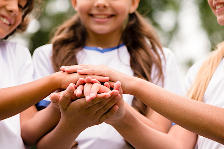Integridad: Vivir sin Máscaras – Juventud, un llamado urgente en tiempos de apariencias – Parte 2