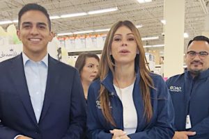 (Foto/Suministrada)