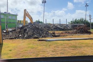 (Foto/Municipio de Culebra)