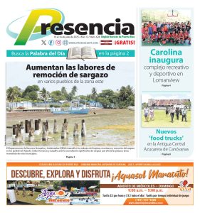 Edición 624