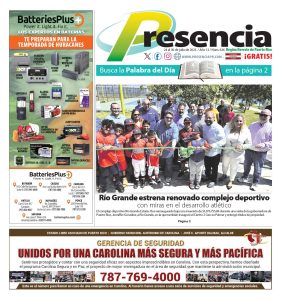 Edición 626
