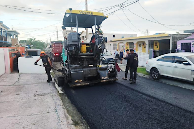 (Foto/Suministrada)
