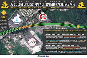 (Foto/FB: Municipio de Fajardo)