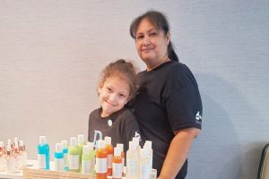 DM Handmade Essences