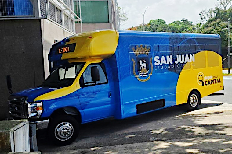 (Foto/Suministrada)