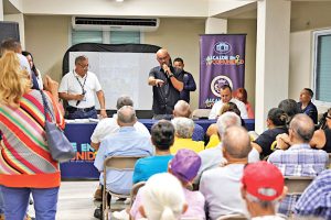 (Foto/Suministrada)