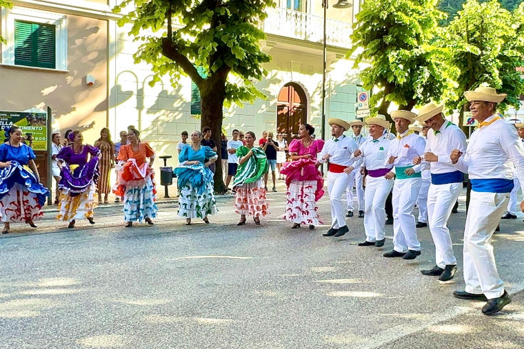 (Foto/Suministrada)