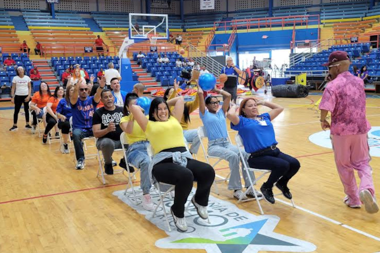 (Foto/Suministrada)