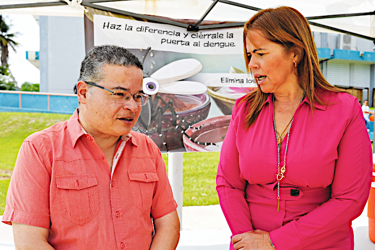 (Foto/Suministrada)