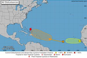 (Foto/www.nhc.noaa.gov)