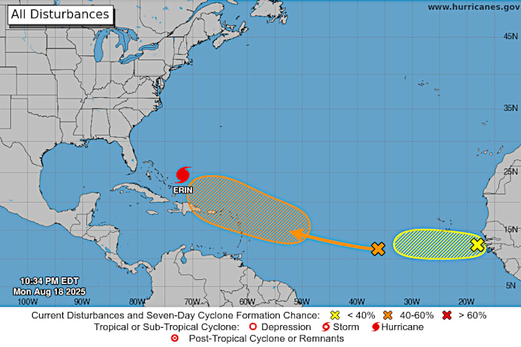 (Foto/www.nhc.noaa.gov)