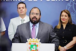 (Foto/Suministrada)