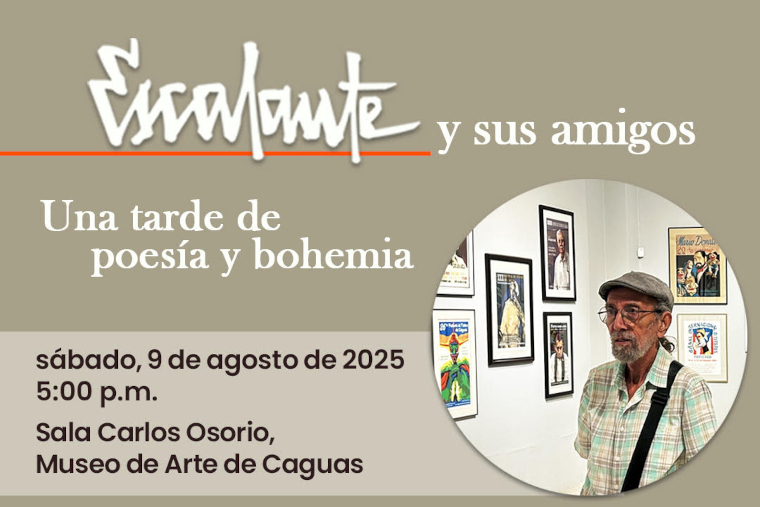 (Foto/Suministrada)