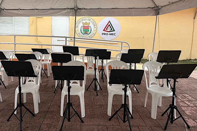 (Foto/Suministrada)