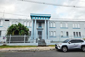(Foto: Enrique Ruiz Ramos)