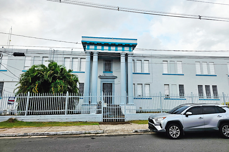 (Foto: Enrique Ruiz Ramos)
