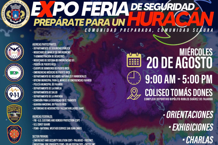 (Foto/Suministrada)
