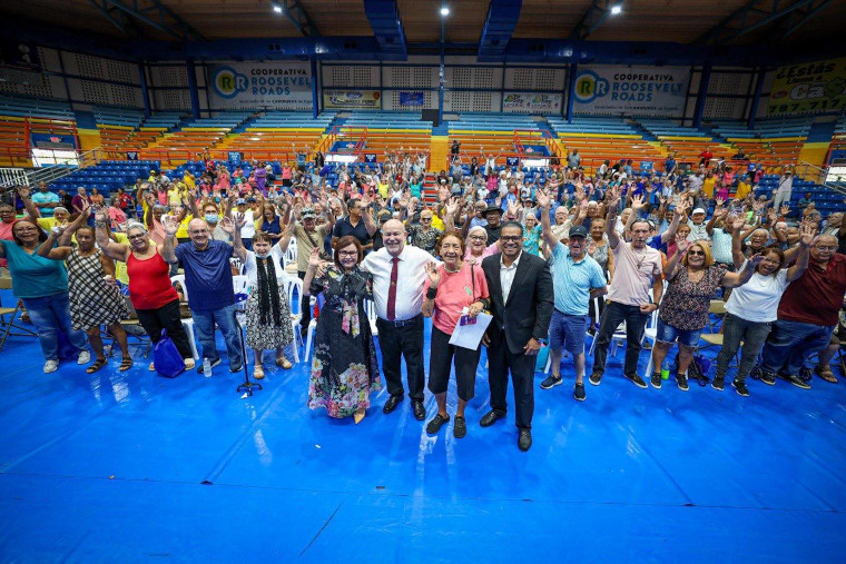 (Foto/Suministrada)
